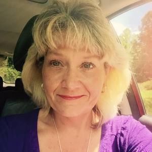 Meet your Posher, Sabrina